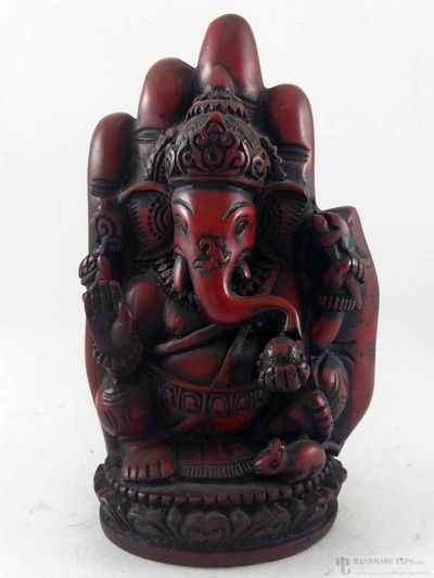 Ganesh-13020