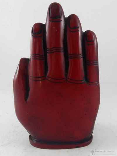 thumb1-Ganesh-13020