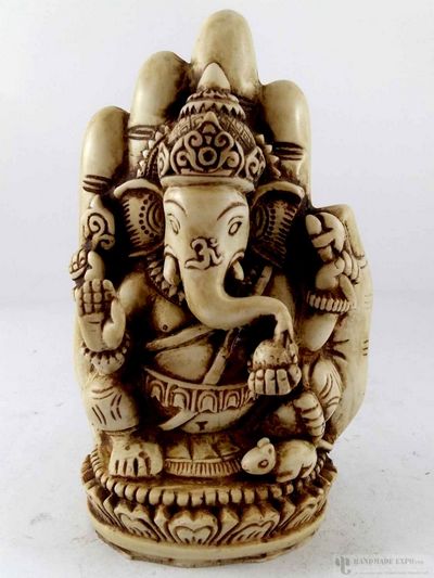 Ganesh-13021