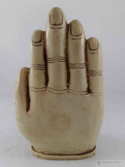 thumb1-Ganesh-13021