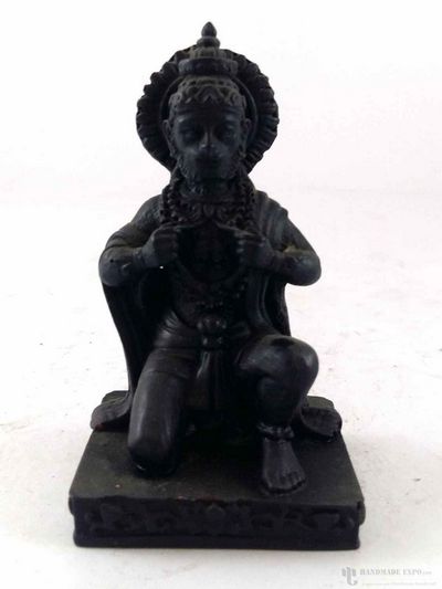 hanuman-13022