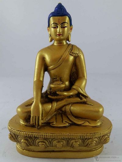 Shakyamuni Buddha-13023