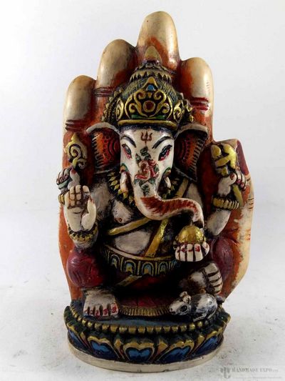 Ganesh-13028