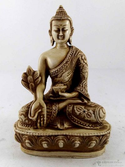 Medicine Buddha-13030