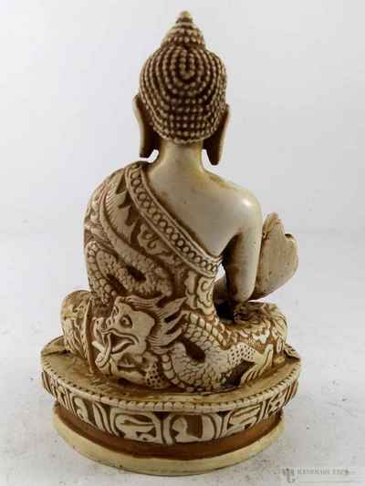 thumb1-Medicine Buddha-13030