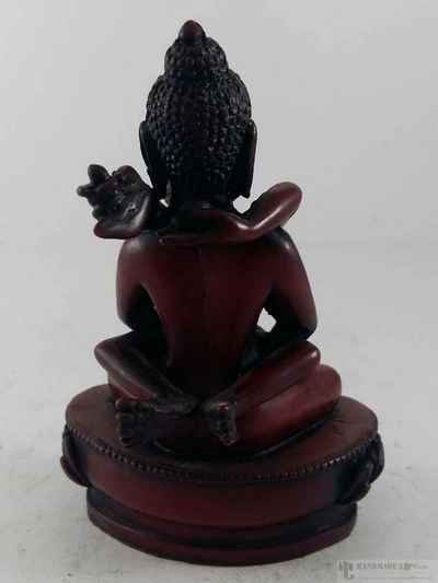 thumb1-Samantabhadra-13031