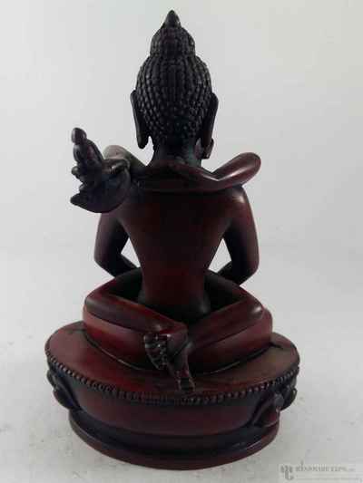 thumb1-Samantabhadra-13032