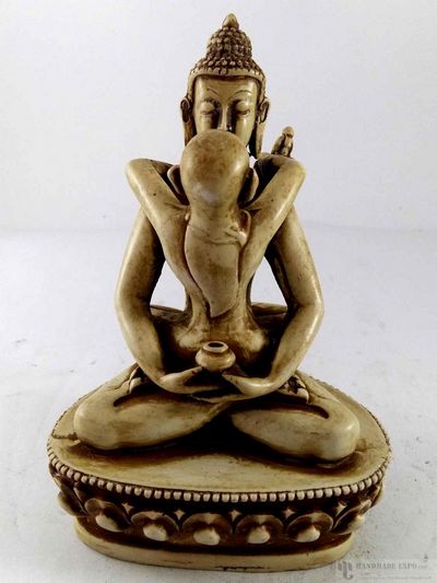 Samantabhadra-13033