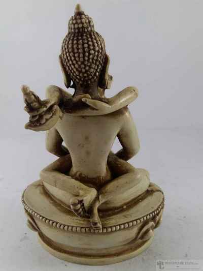 thumb1-Samantabhadra-13033