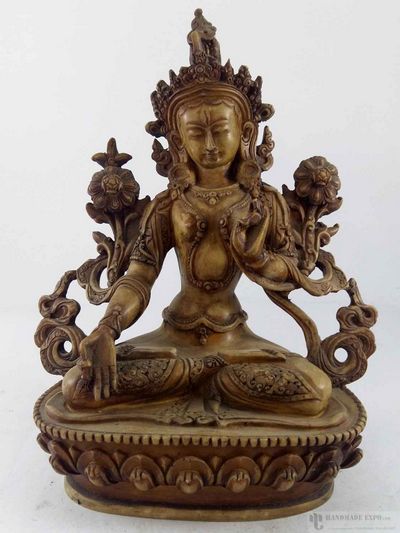 White Tara-13036