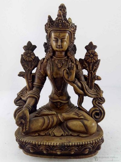 White Tara-13037