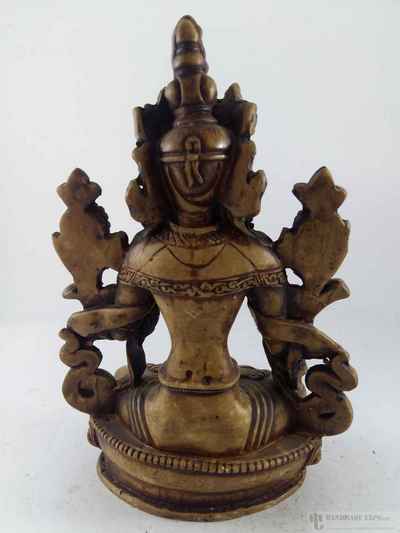 thumb1-White Tara-13037