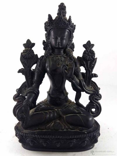 White Tara-13038