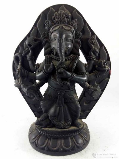 Ganesh-13042