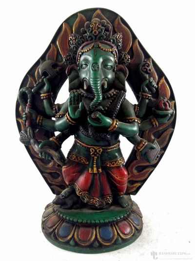 Ganesh-13043