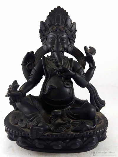 Ganesh-13044
