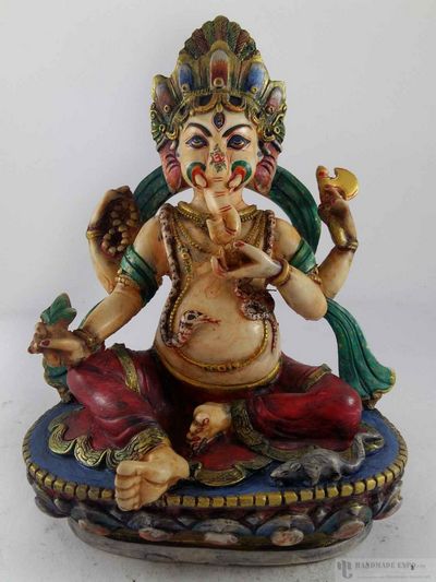 Ganesh-13045