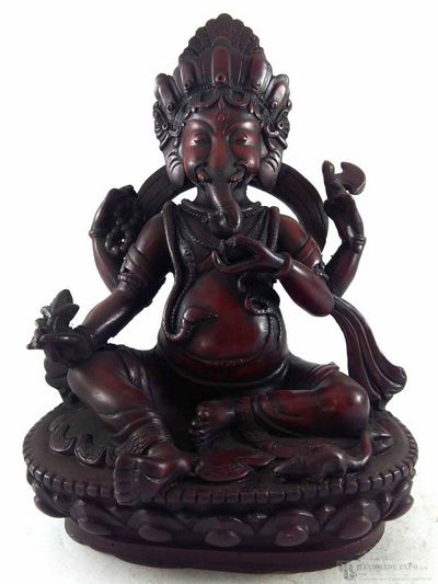 Ganesh-13046