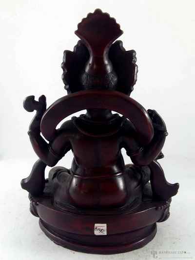 thumb1-Ganesh-13046