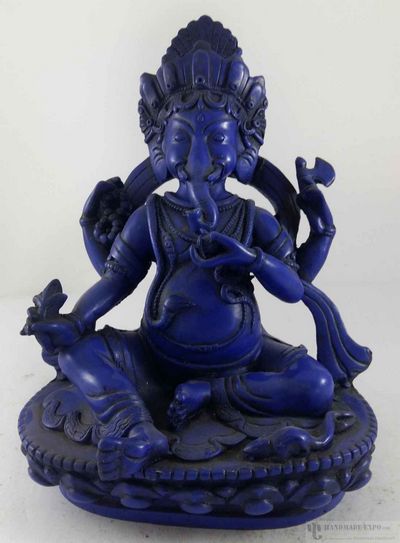 Ganesh-13047