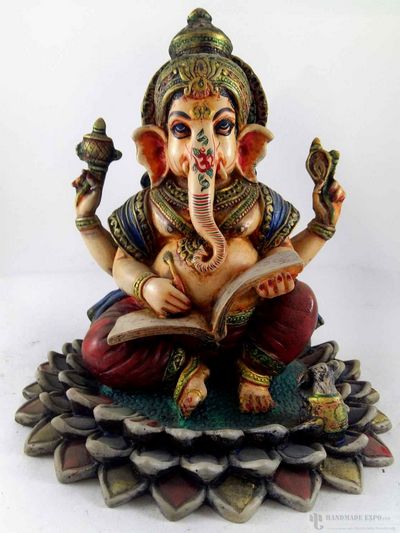 Ganesh-13048