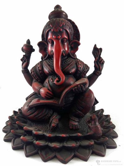 Ganesh-13049