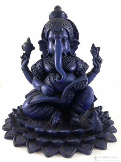 Ganesh-13050