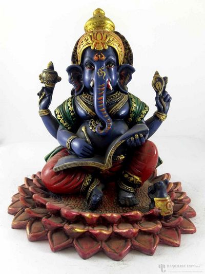 Ganesh-13051