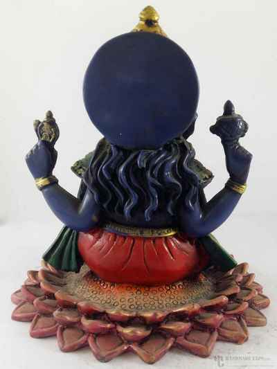 thumb1-Ganesh-13051