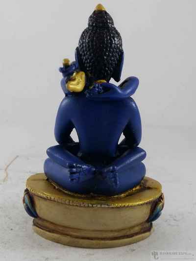 thumb1-Samantabhadra-13053