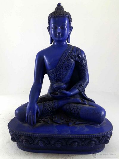 Shakyamuni Buddha-13056