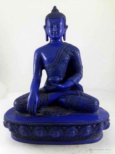 Shakyamuni Buddha-13058
