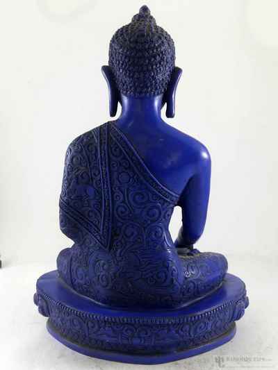 thumb1-Shakyamuni Buddha-13058