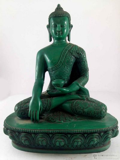 Shakyamuni Buddha-13059