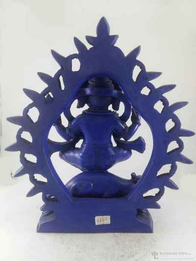 thumb1-Ganesh-13066