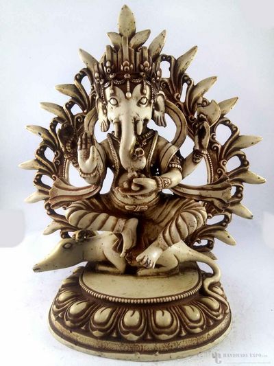 Ganesh-13067