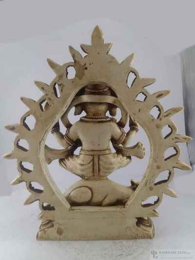 thumb1-Ganesh-13067