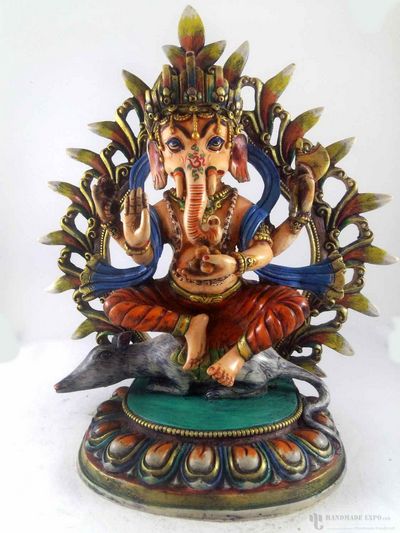 Ganesh-13069