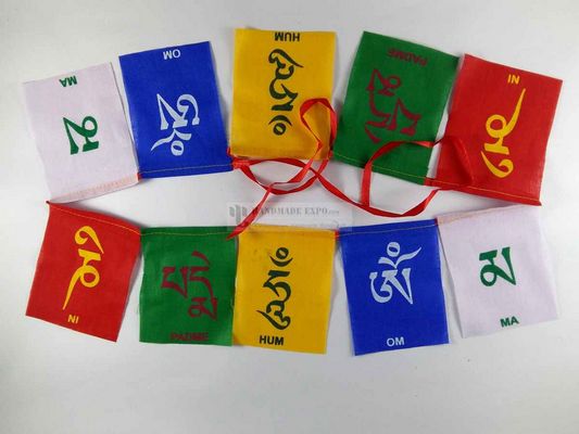 Prayer Flags-13094