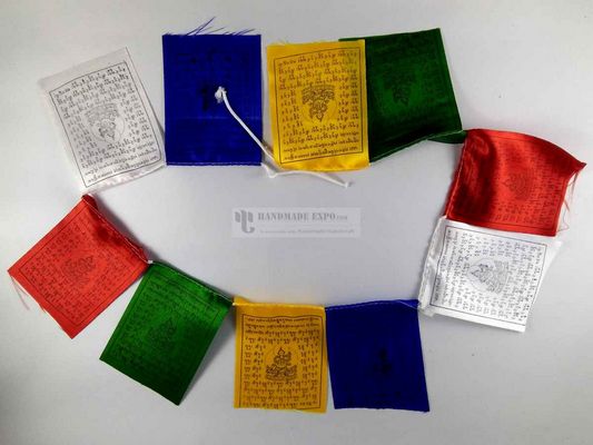 Prayer Flags-13095