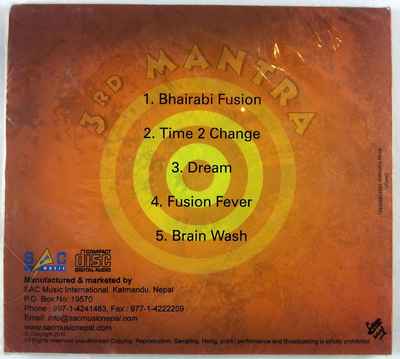 thumb1-Mantra Cd-13126