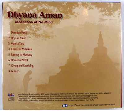 thumb1-Mantra Cd-13141