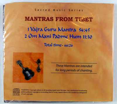 thumb1-Mantra Cd-13159