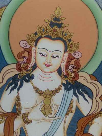 thumb1-Vajrasattva-13218