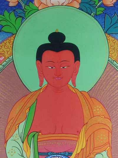 thumb1-Amitava Buddha-13241