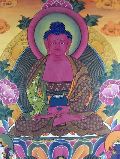 thumb1-Amitava Buddha-13251
