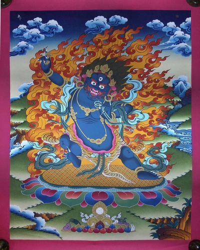 Vajrapani-13257