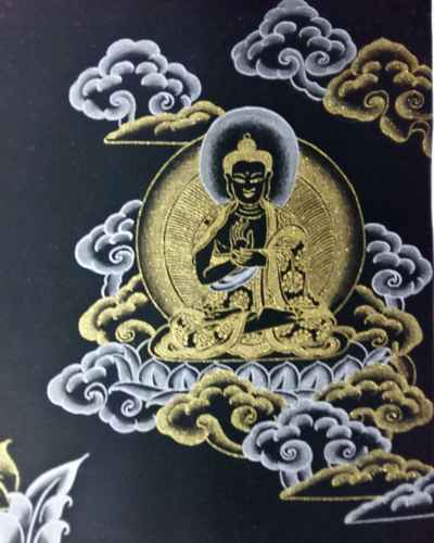 thumb2-Manjushri-13260