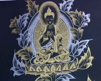 thumb3-Manjushri-13260