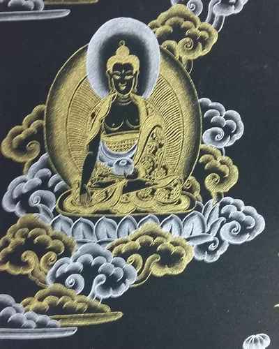 thumb4-Manjushri-13260